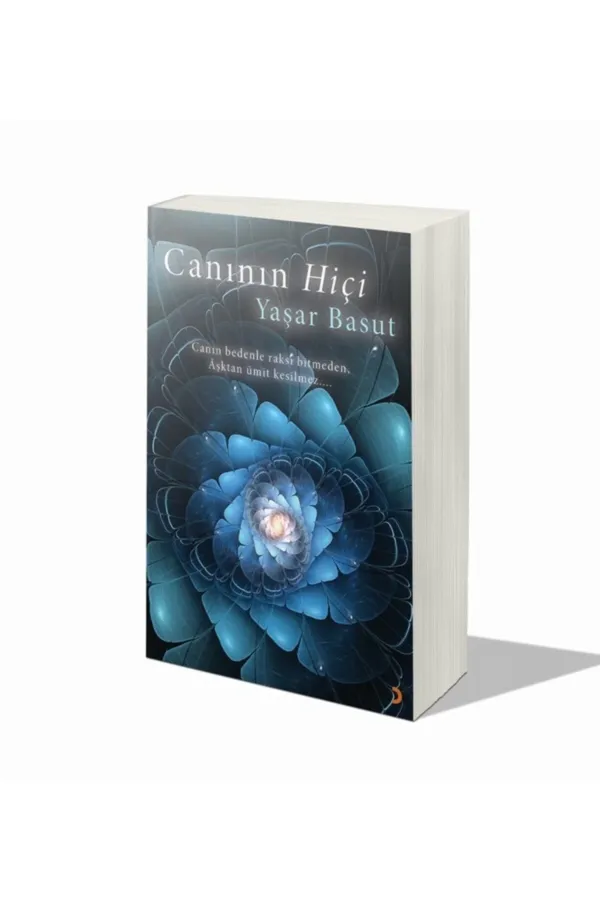 Canının Hiçi