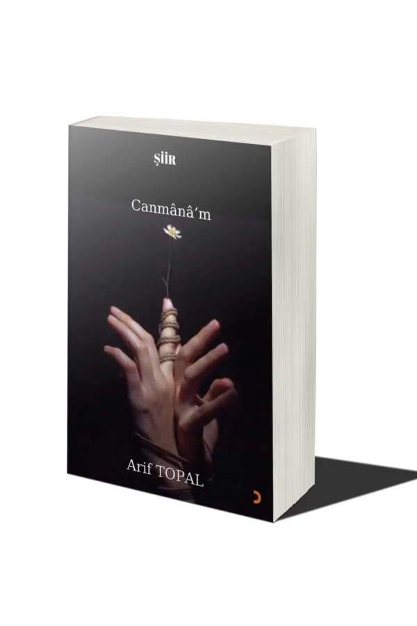 Canmânâ’m