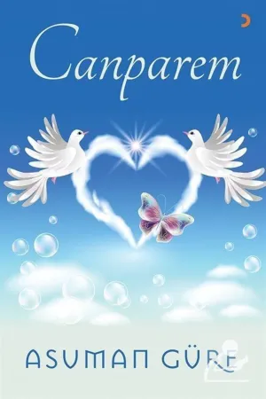 Canparem
