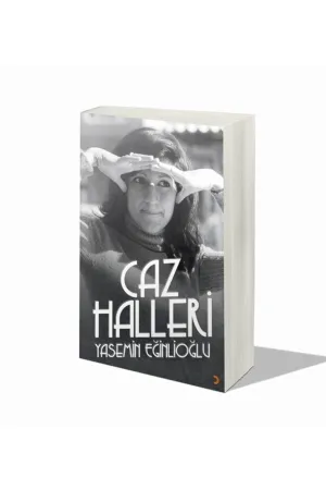 Caz Halleri