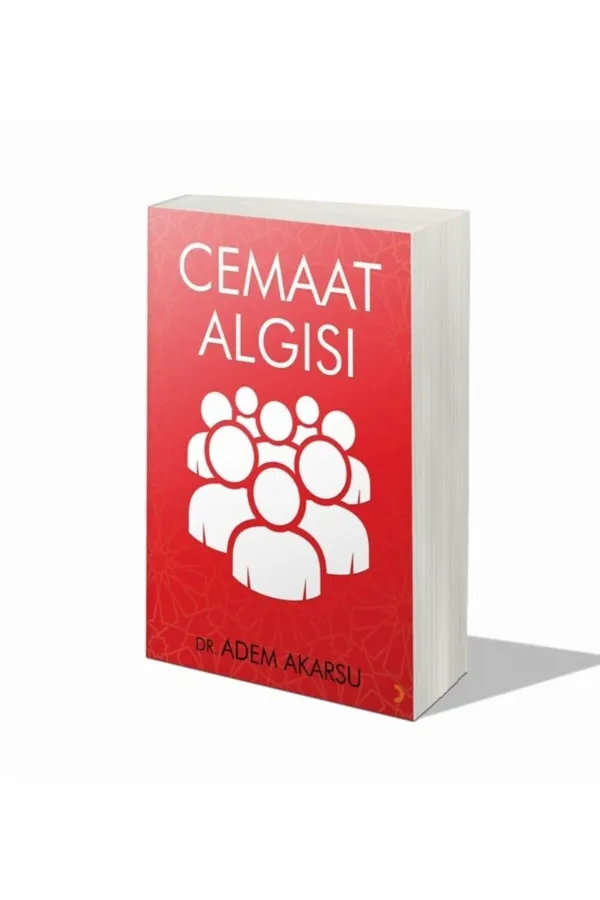 Cemaat Algısı