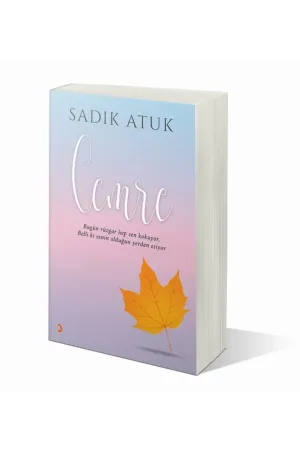 Cemre
