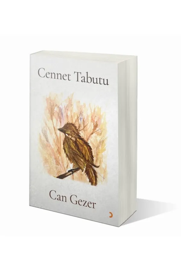 Cennet Tabutu