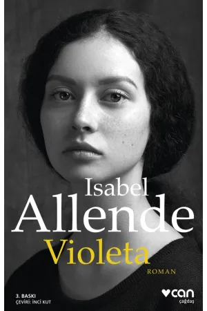 Violeta