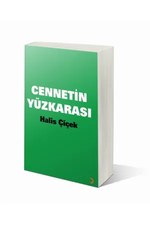 Cennetin Yüzkarası