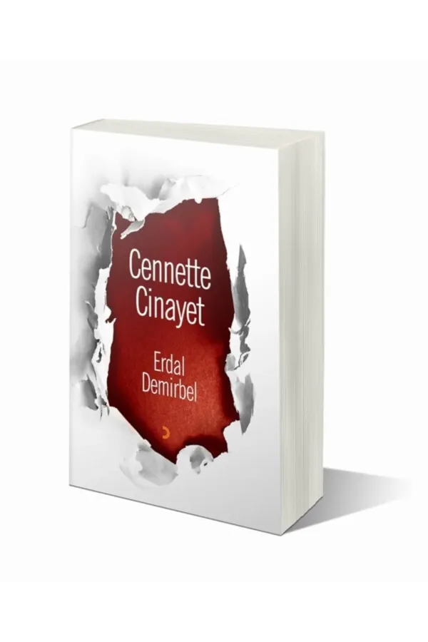 Cennette Cinayet