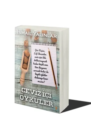 Öykü