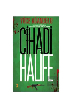 CİHADİ HALİFE
