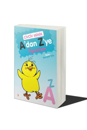 Okul Öncesi & Bebek (0-6 Yaş)