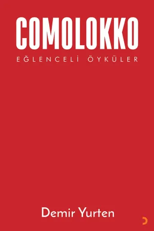 Öykü