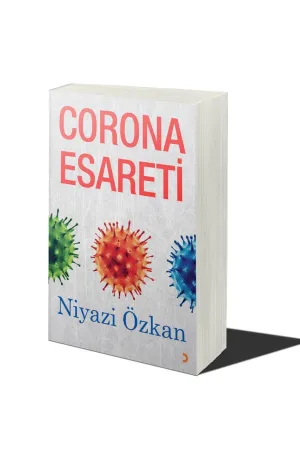 Corona Esareti