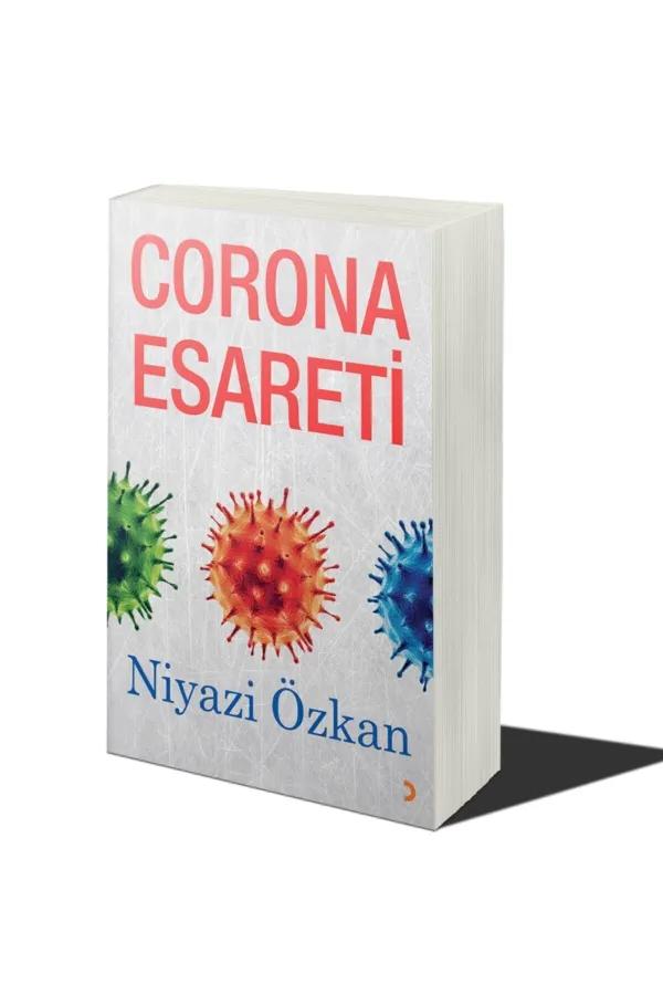 Corona Esareti