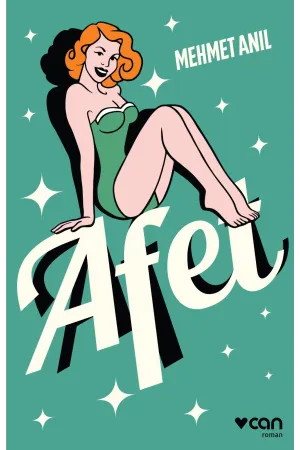 Afet