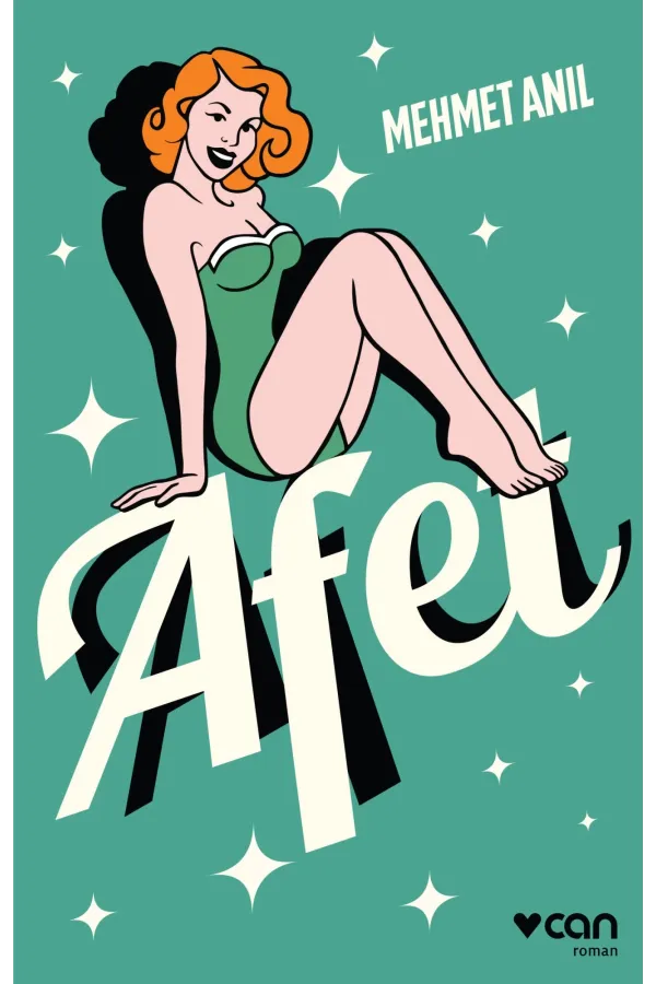 Afet