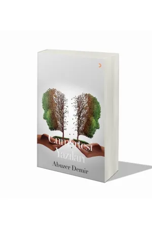 Cumartesi Yazıları