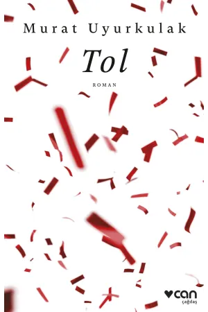 Tol
