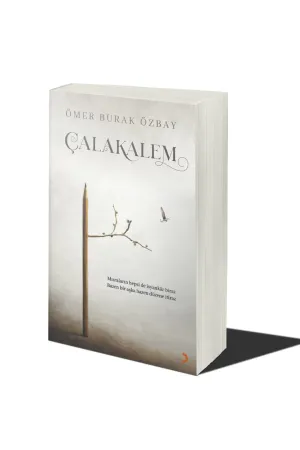 Çalakalem