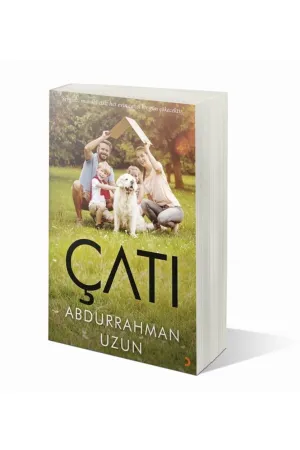 Çatı