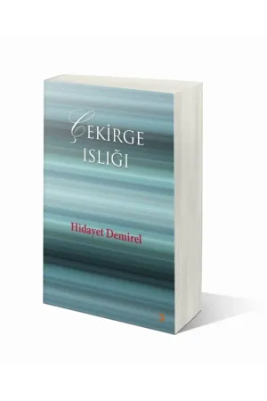 Çekirge Islığı