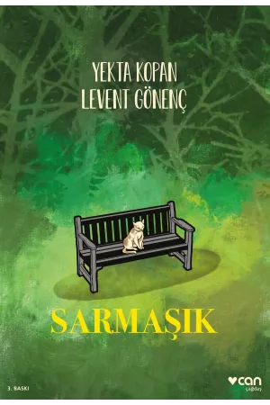 Sarmaşık