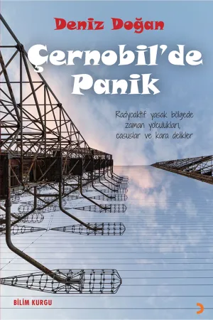 Bilimkurgu & Fantastik