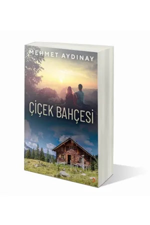 Çiçek Bahçesi
