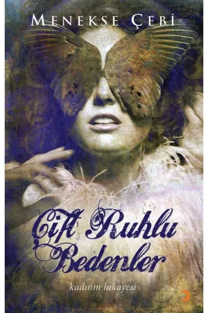 Çift Ruhlu Bedenler