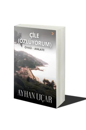 Çile (Özlüyorum)