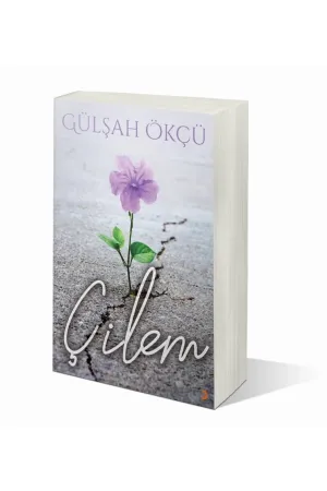 Çilem