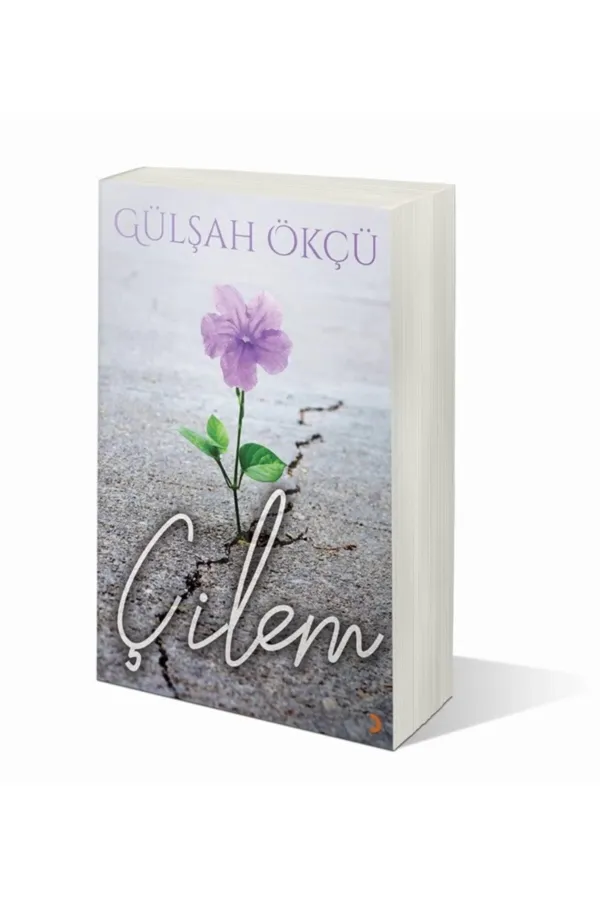 Çilem