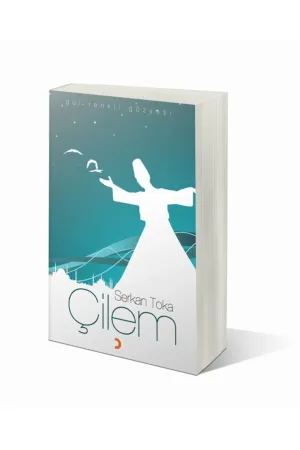 ÇİLEM