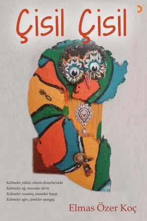 Öykü