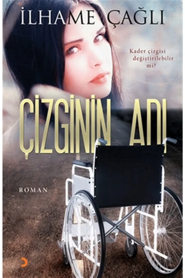 Çizginin Adı