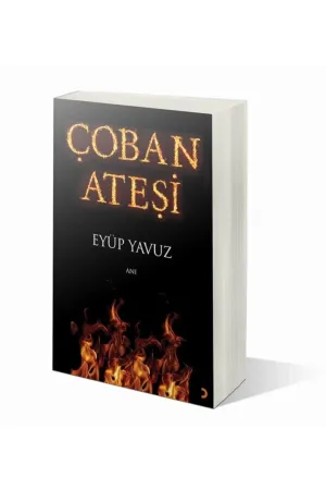 Çoban Ateşi