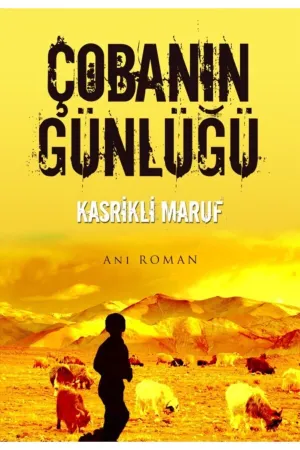 Çobanın Günlüğü