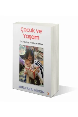 Çocuk ve Yaşam