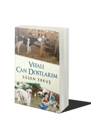Çoklu Yokluk