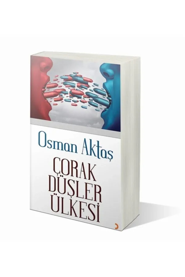 Çorak Düşler Ülkesi