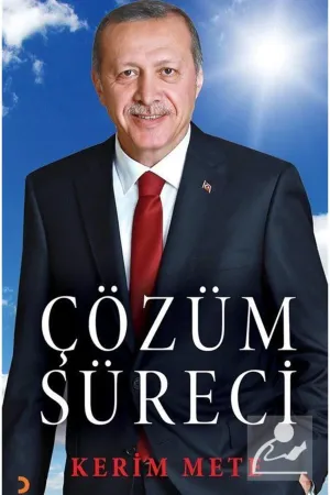 Çözüm Süreci