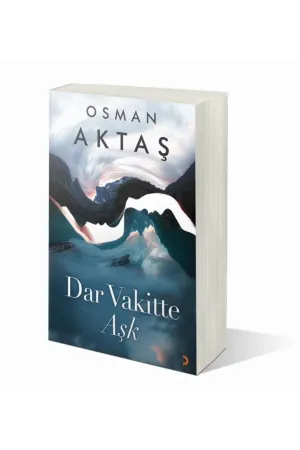 Dar Vakitte Aşk