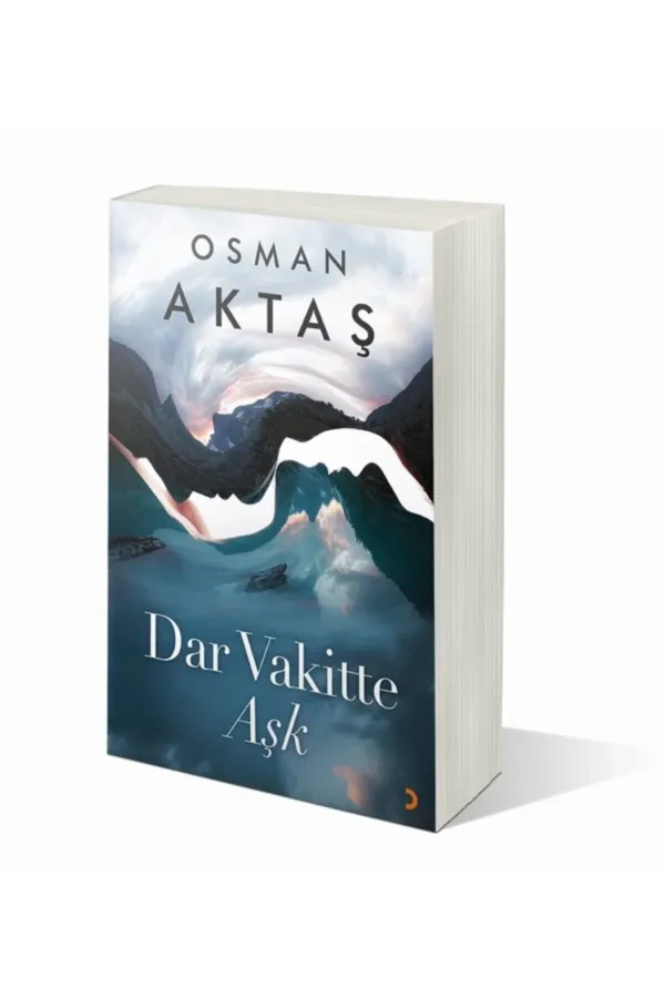 Dar Vakitte Aşk