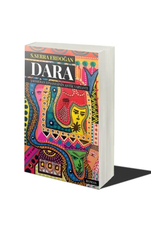 Dara