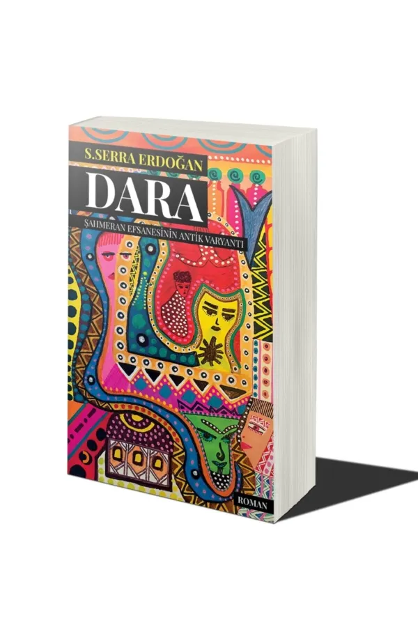 Dara