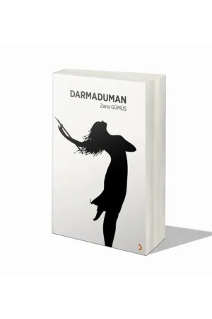 Darmaduman