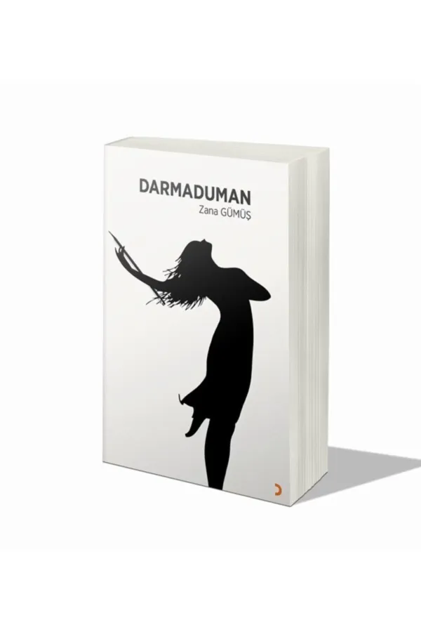 Darmaduman