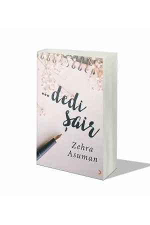 Dedi Þair