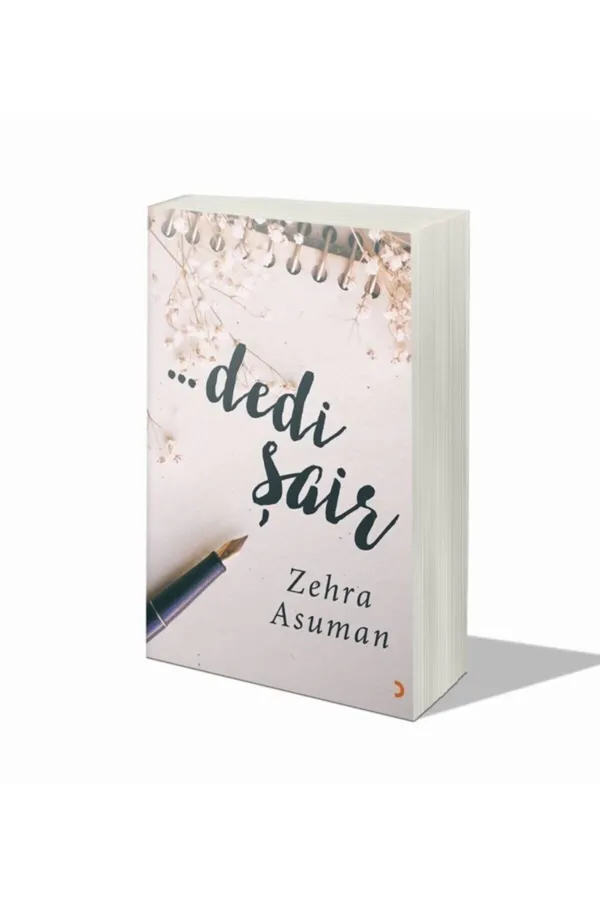 Dedi Þair