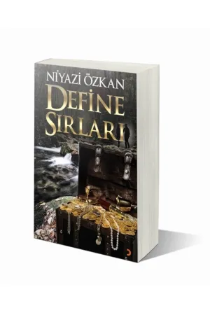 Define Sırları