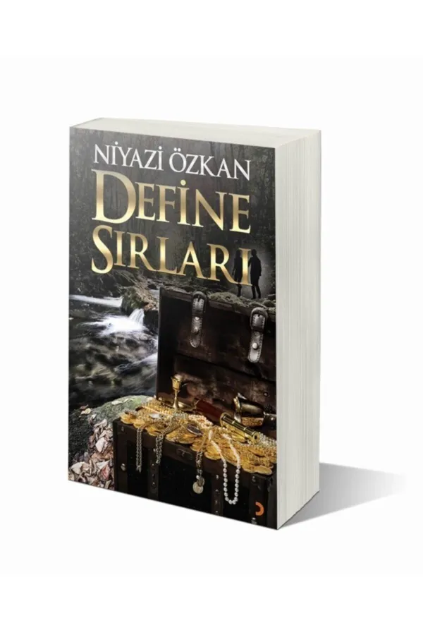 Define Sırları
