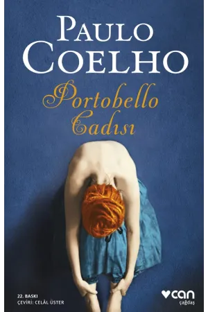 Aldatmak - Paulo Coelho | Albatros Kitap